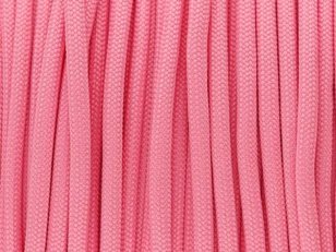 i - ballet pink